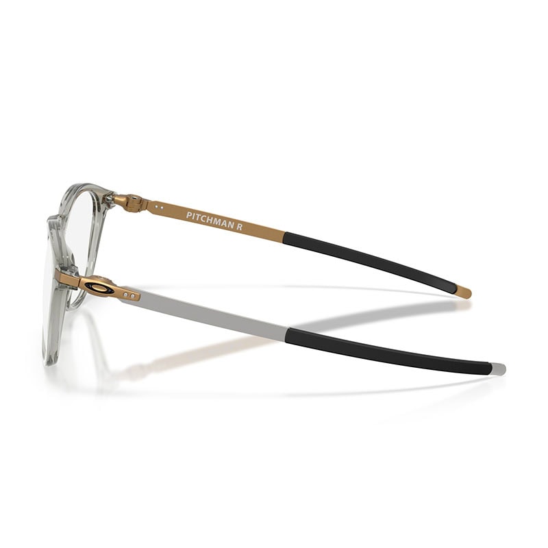 Oakley Pitchman Frame