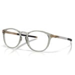 Oakley Pitchman Frame