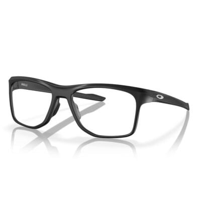 Oakley Frame Knolls
