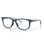 Oakley Frame Leadline RX