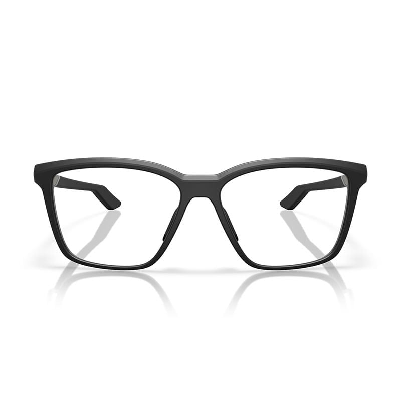 Oakley Frame Enigma Mass