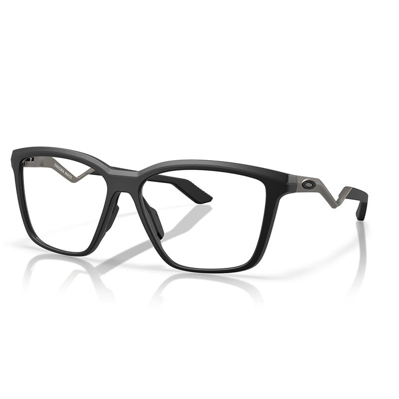 Oakley Frame Enigma Mass