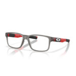 Oakley Kids Frame