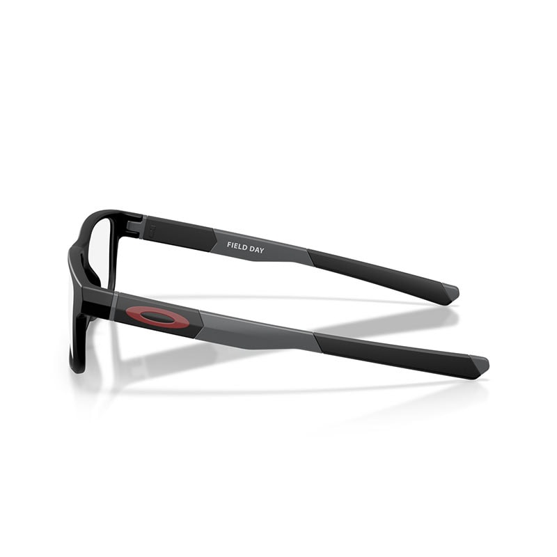 Oakley Kids Frame