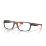 Oakley Kin Link Frame
