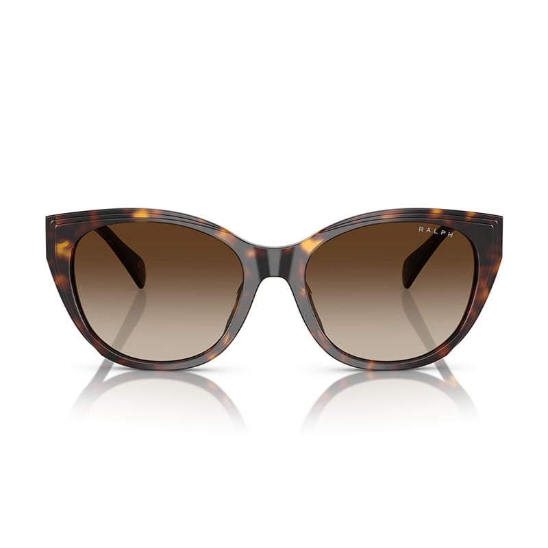 Ralph Sunglasses
