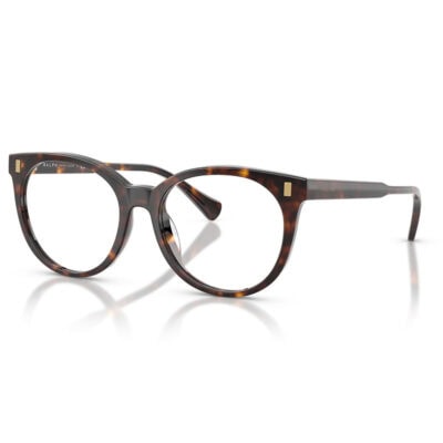 Ralph Eyeglasses