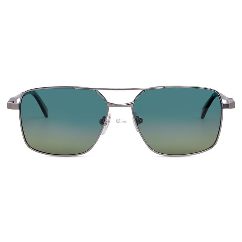 Despada Sunglasses 2026