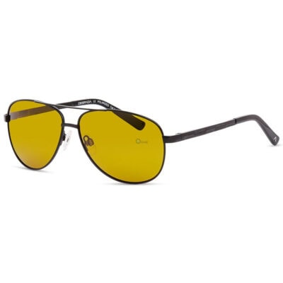 Despada Sunglasses 2026