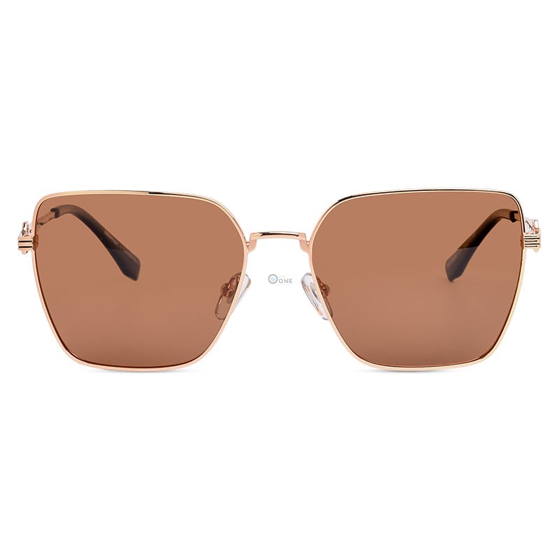 Despada Sunglasses 2026