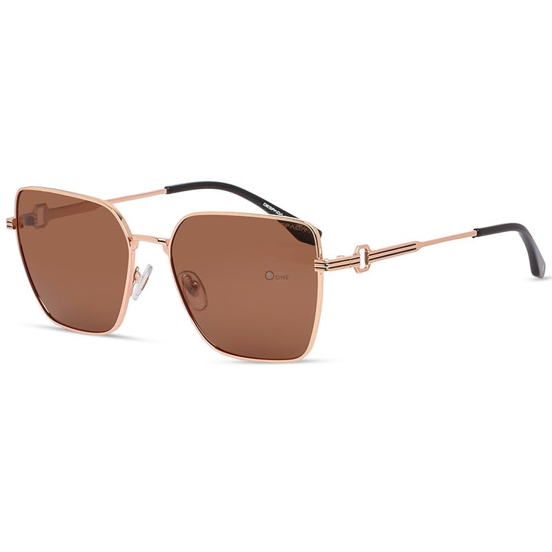 Despada Sunglasses 2026