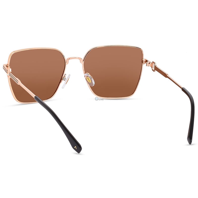 Despada Sunglasses 2026