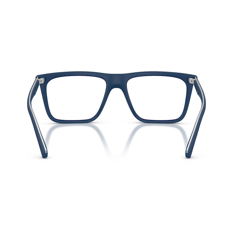 Emporio Armani Clip-On