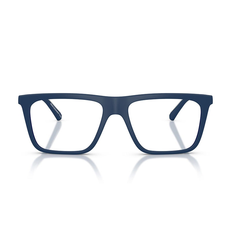 Emporio Armani Clip-On