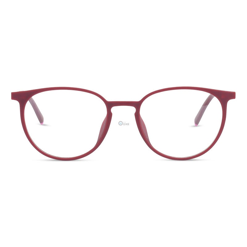 Humprey's Clip-On Frame