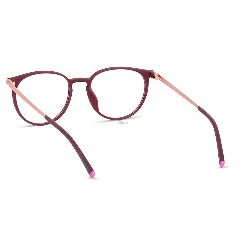 Humprey's Clip-On Frame