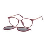 Humprey's Clip-On Frame