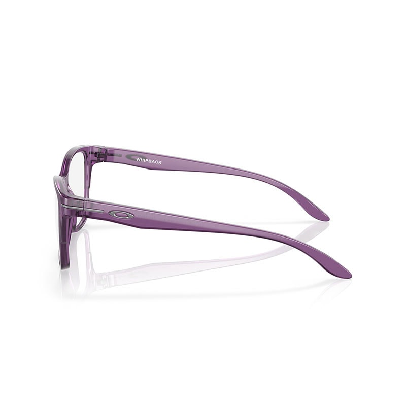 Oakley Frame