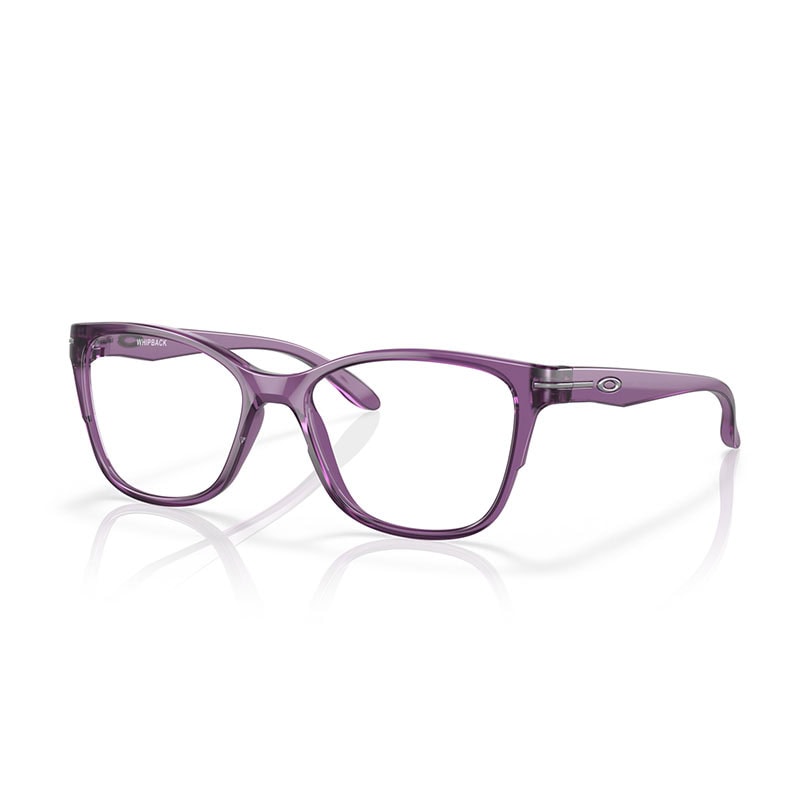 Oakley Frame