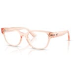 Armani Exchange Frame