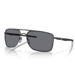 Oakley Sunglasses