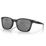 Oakley Sunglasses