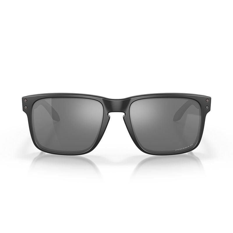 Oakley Sunglasses