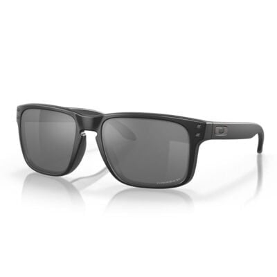 Oakley Sunglasses
