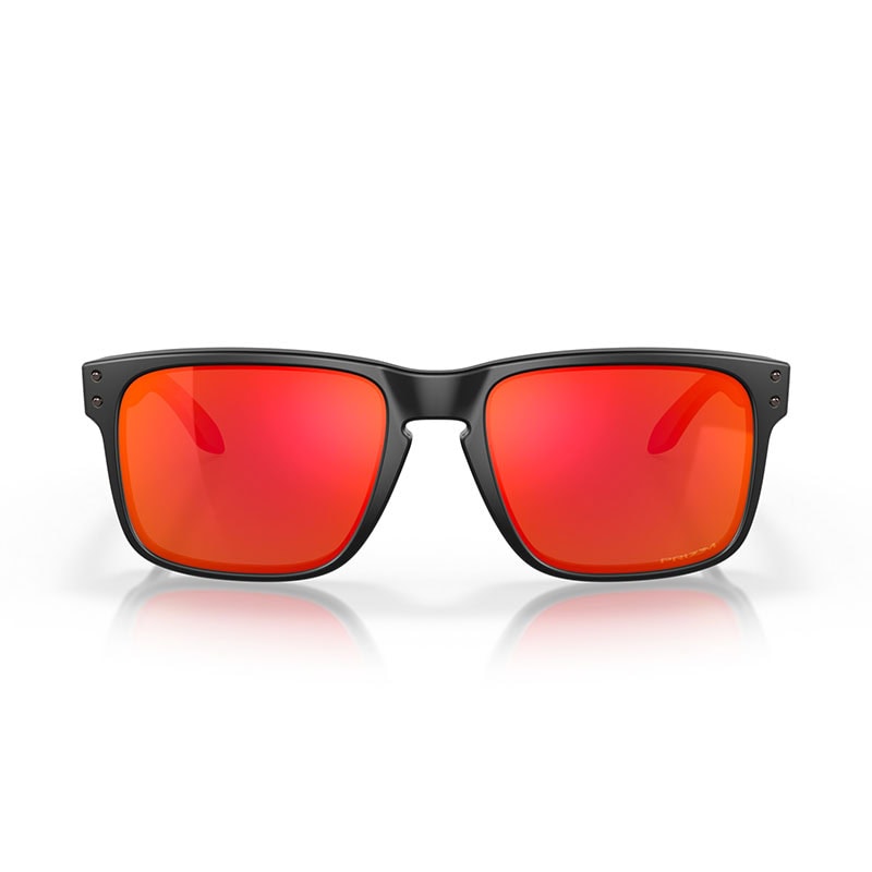Oakley Sunglasses
