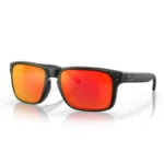 Oakley Sunglasses