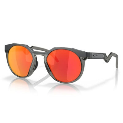 Oakley Sunglasses