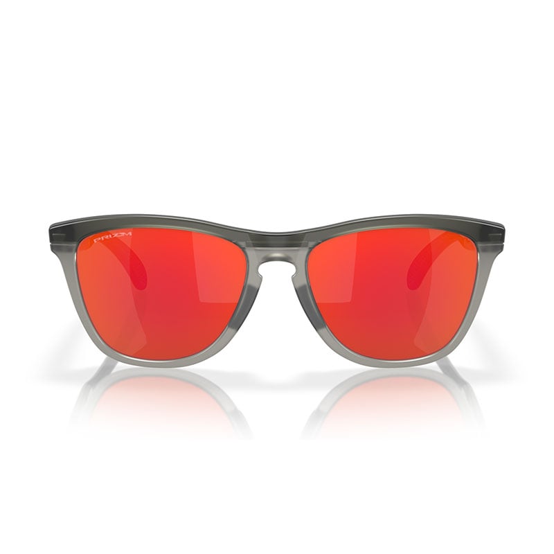 Oakley Sunglasses