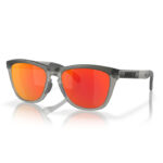 Oakley Sunglasses