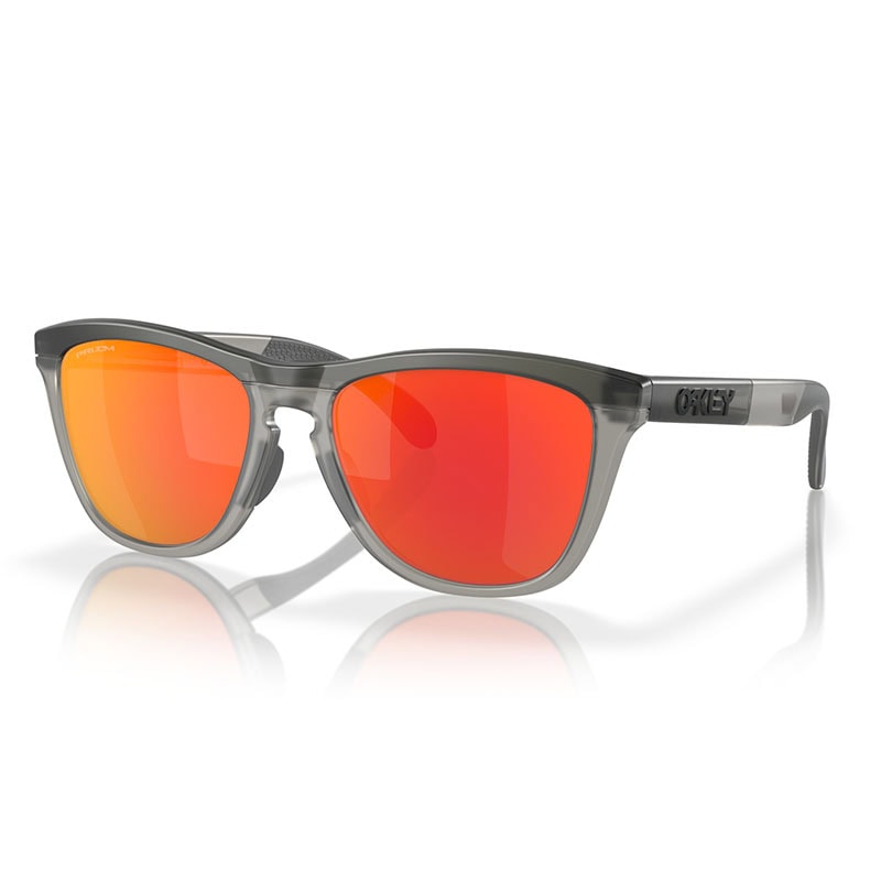 Oakley Sunglasses
