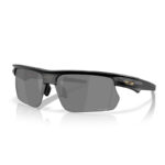 Oakley Sunglasses