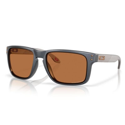 Oakley Sunglasses