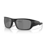 Oakley Sunglasses