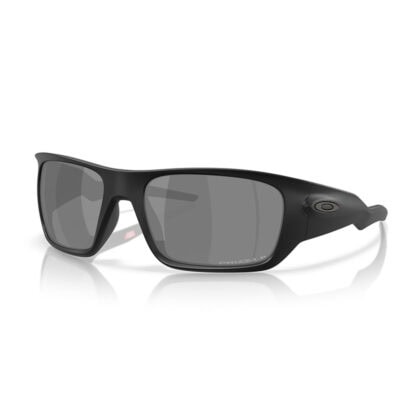 Oakley Sunglasses