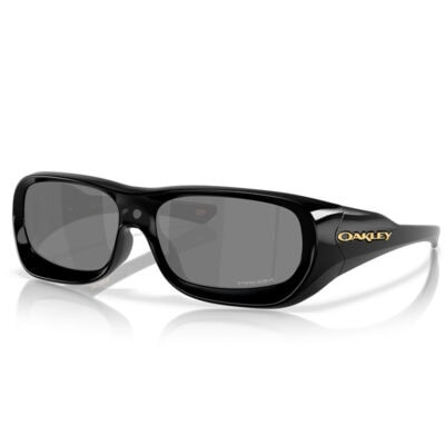 Oakley Sunglasses