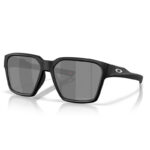 Oakley Sunglasses