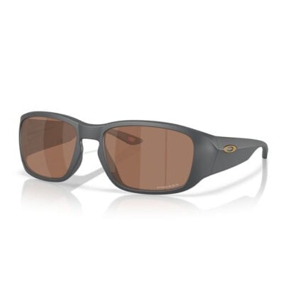 Oakley Sunglasses