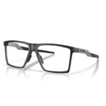 Oakley Frame