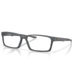 Oakley Frame