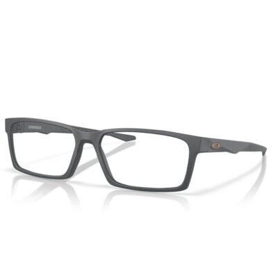 Oakley Frame