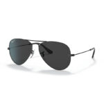 Rayban Aviator Sunglasses