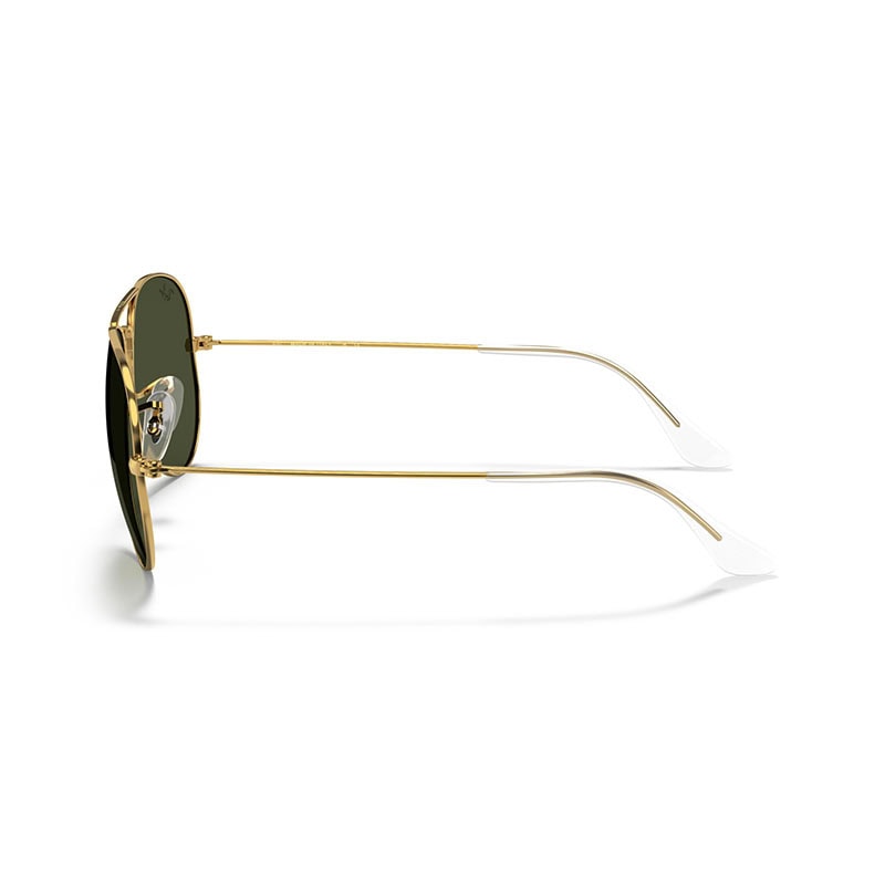 Rayban Aviator Sunglass
