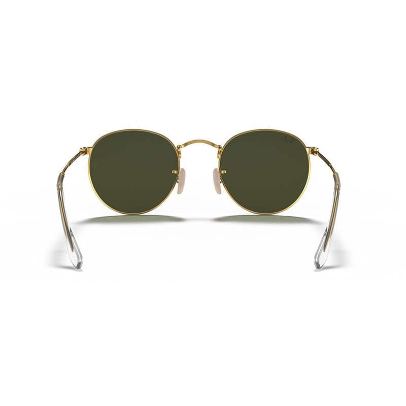 Ray-Ban Sunglasses