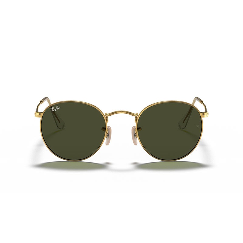 Ray-Ban Sunglasses