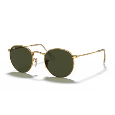 Ray-Ban Sunglasses