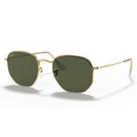 Rayban Frame